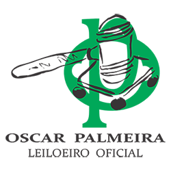 Oscar Leilões